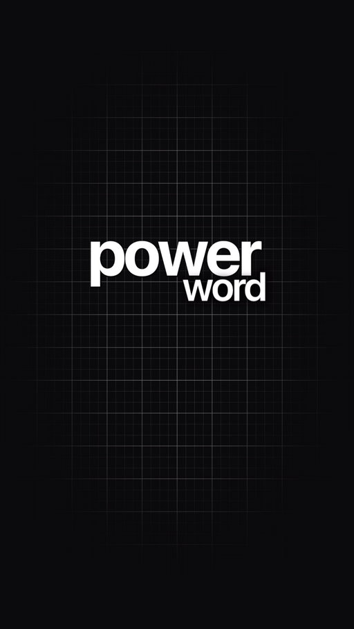 Use power words in your hooks. Comment the word “Info” I’ll send you 25 Viral hooks with Reel Links.