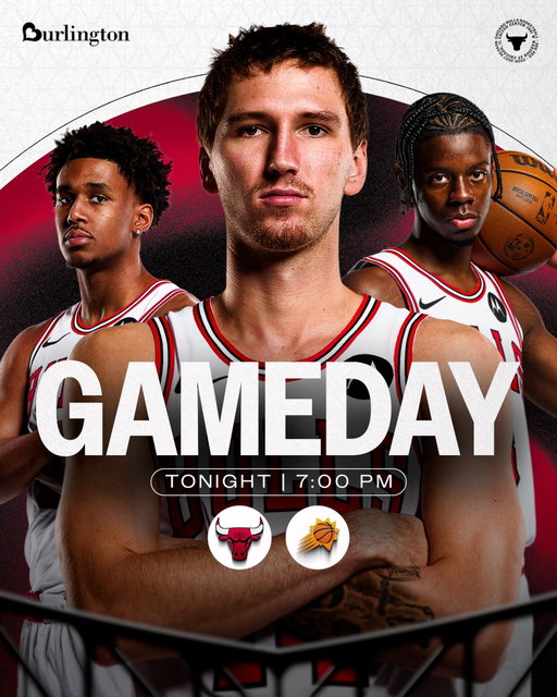 Preseason action begins tonight 👀🔴