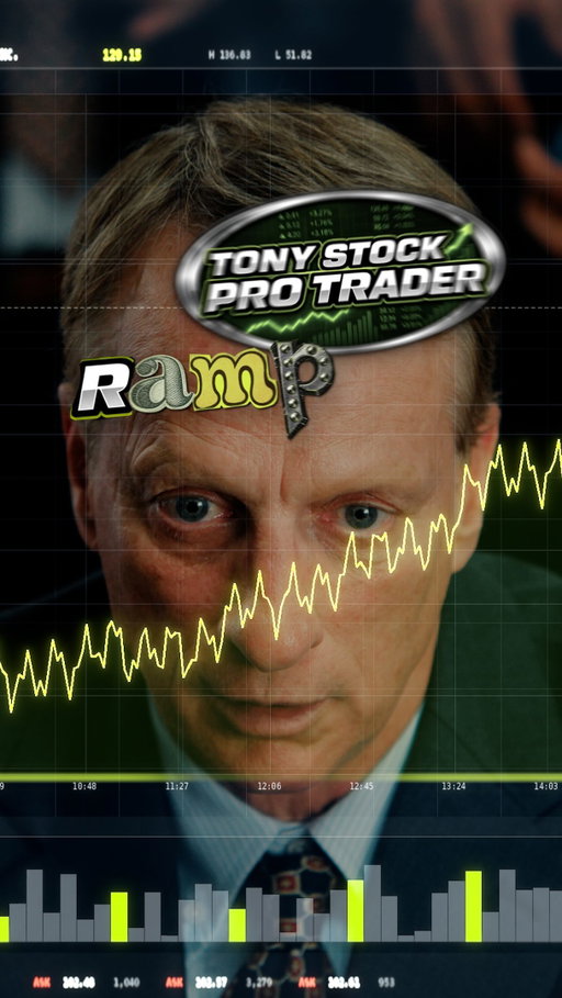 Episode 1

tonystockprotrader.com
