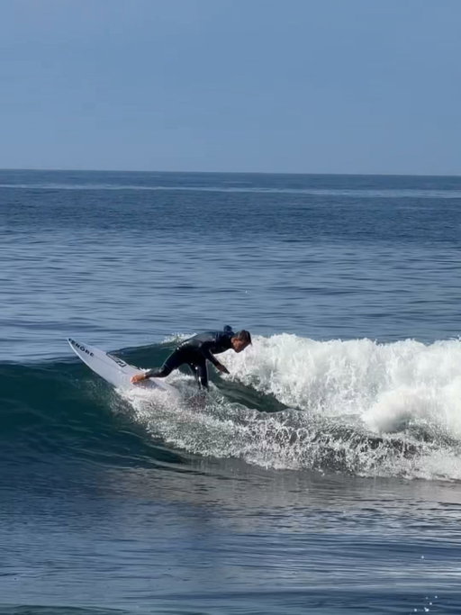 Enjoying it my time here in 🇵🇹 
@smallwavesurfers 

📷 @shane.kreutzer