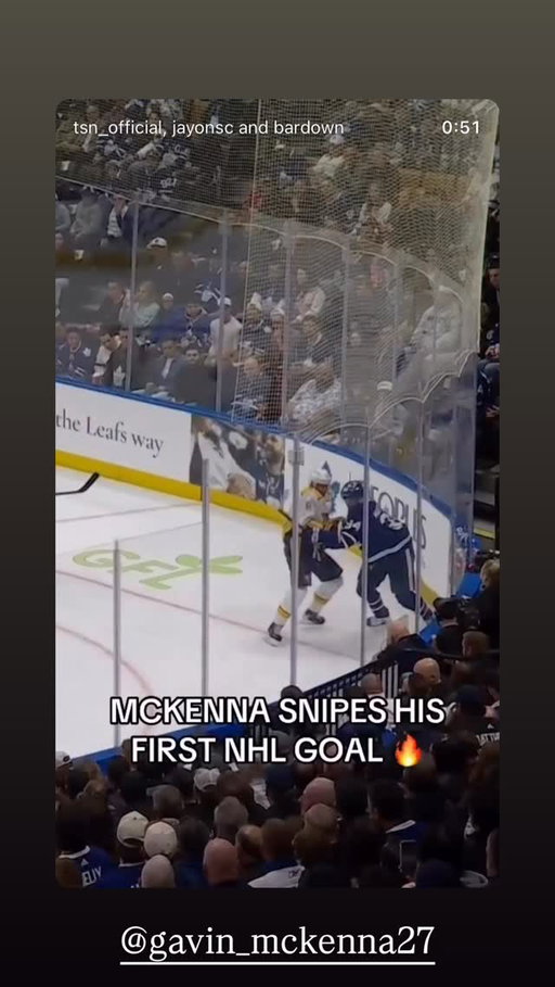 Story by matthew.dimarsico on Oct 7, 2026