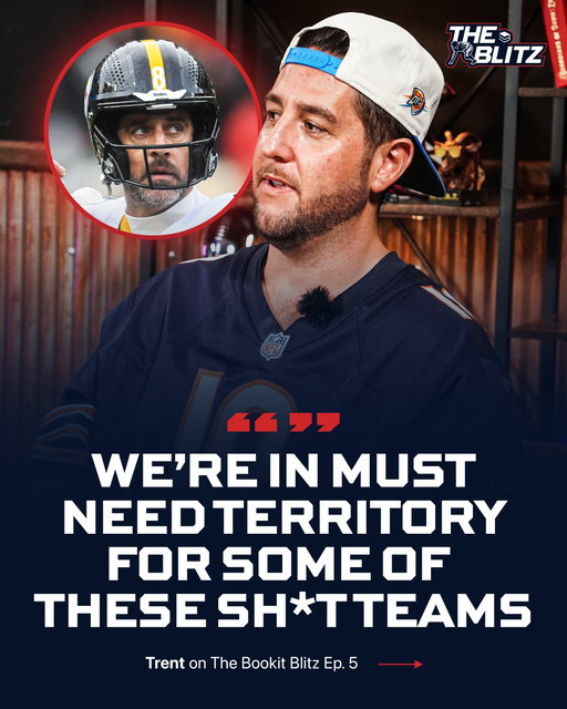 Sh*t teams need to start figuring it out 😭