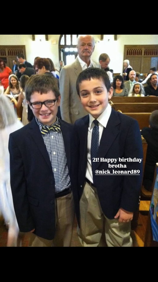 Story by camryan11 on Oct 7, 2026