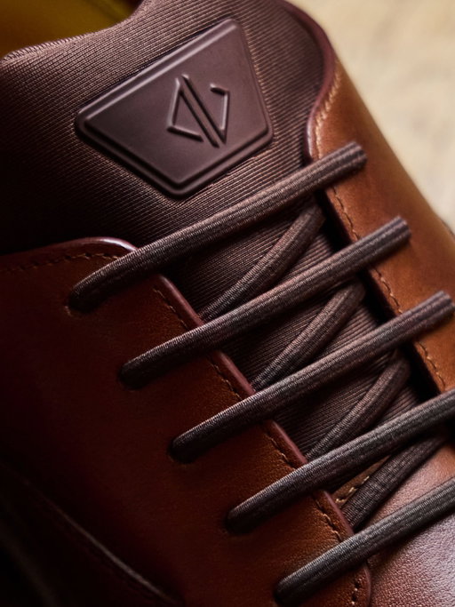 Something new to step into is coming soon…