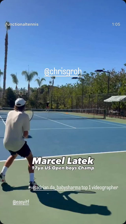 Story by marcel.latak22 on Oct 7, 2026