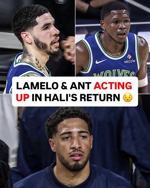 THIS DUO IS SO SCARY 🫣
