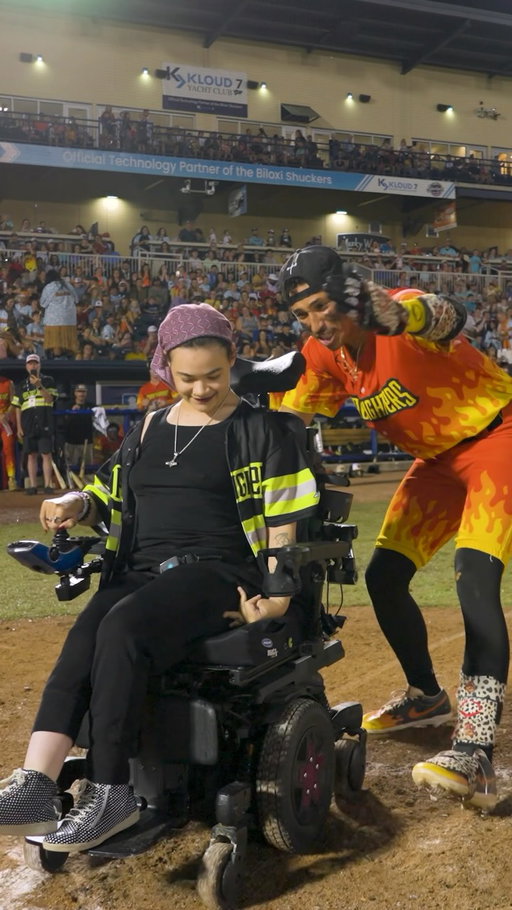PUT IT IN REVERSE TERRY 🗣️

#firefighters #bananaball #baseballboys #memesquad #reels