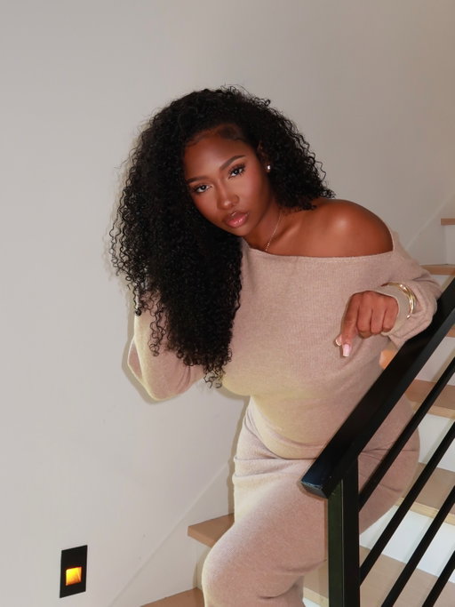 literally a doll just not nun to play with.