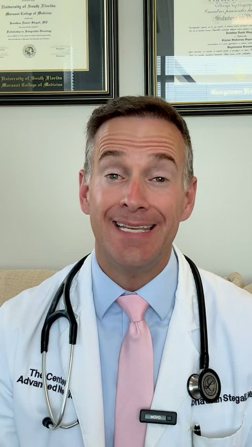 Cancer treatment questions yes or no ✅
Exercise, diet, second opinions, stress, sleep, gut health and screening, answered in under a minute. Colonoscopy screening starts at 45 now.
This is educational content, not medical advice. Please talk with your own doctor about your care.
Comment the next question you want answered yes or no.
#cancertreatment #oncologist #cancerscreening #integrativeoncology
