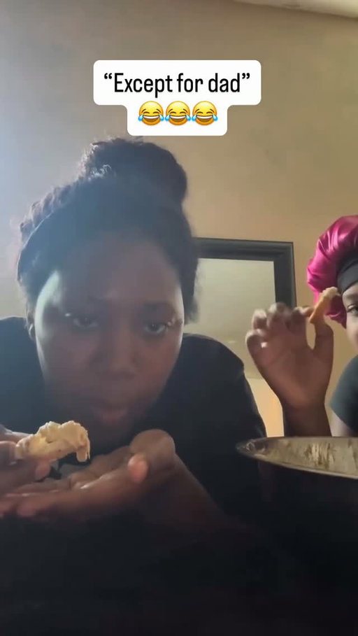 HOW did she keep a straight face?! 😂

Thanks for the laugh, @purposefulmommy !!