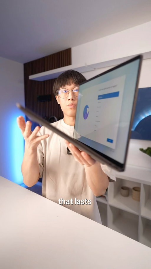 Unboxing the HP Omnibook X w/ @snapdragonofficial X2 Elite! 

#hp #snapdragon #qualcomm #snapdragonx2elite #tonytechbytes