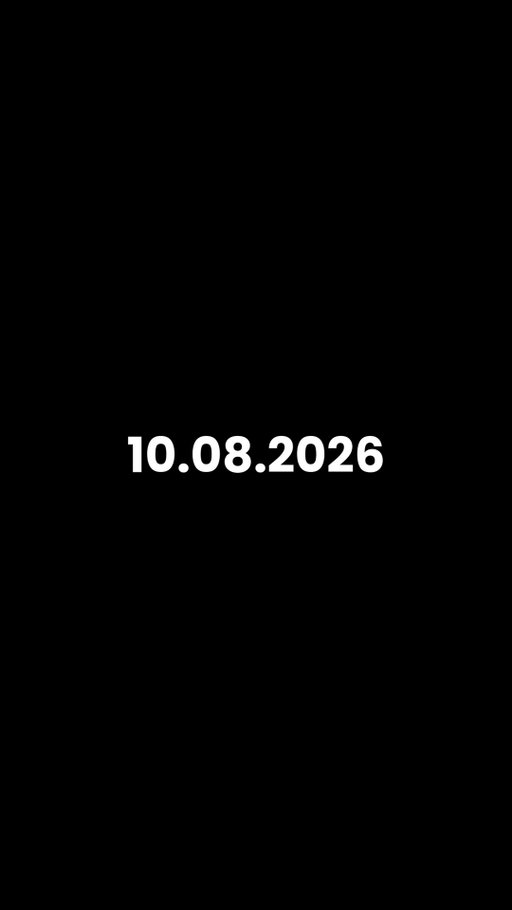 New threads loading...