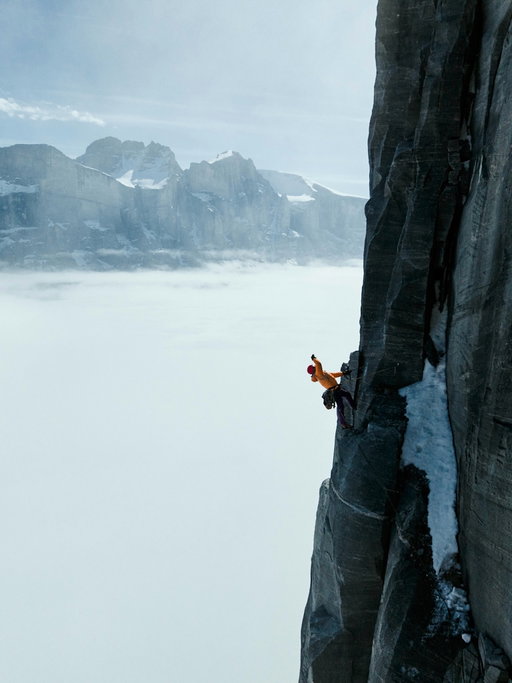 This is Leo’s Haus.

@leo_houlding