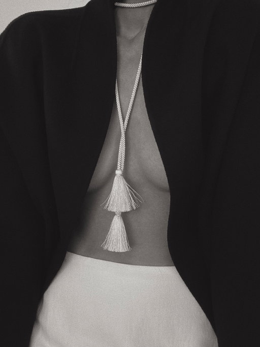 Details