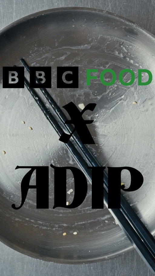 @adip_food’s addictive cabbage is easier to make than it is to stop eating... 🥬

Get the recipe through the link in @bbcfood bio or search for ‘addictive cabbage’ on bbc.co.uk/food