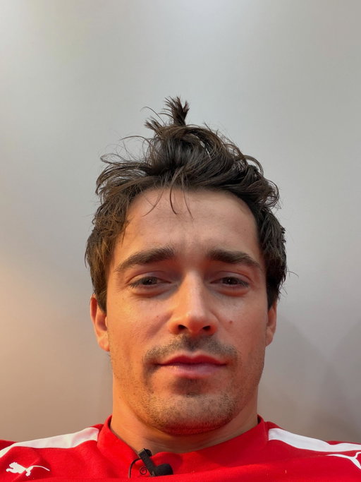 Do you like my hair ?