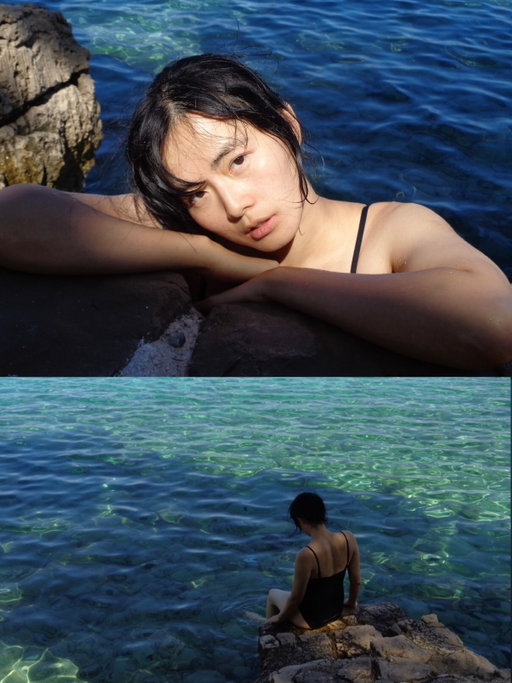 another girls trip dump bc I miss it already >.< spot which photos are from 16 years ago lol
