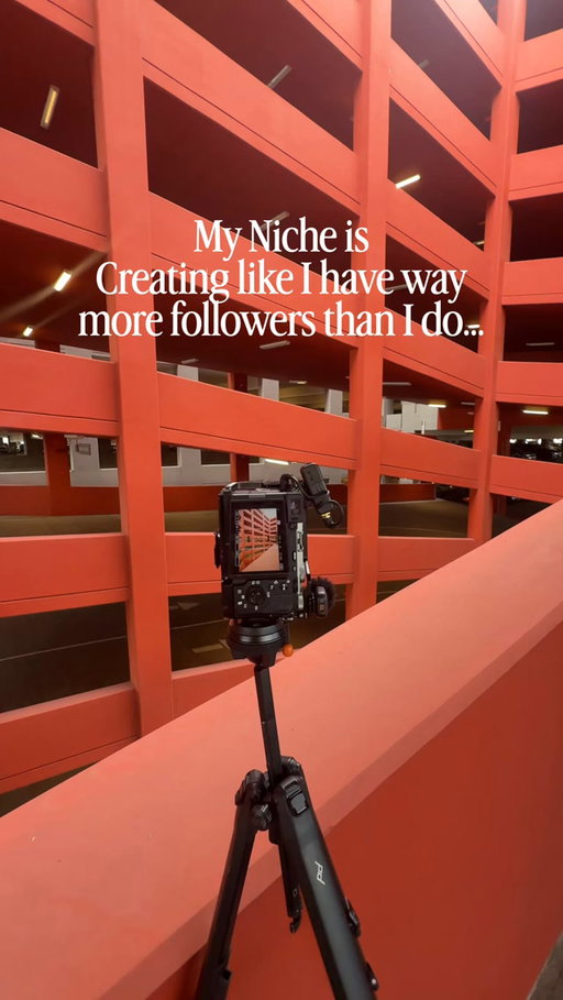 Quality content for the win!