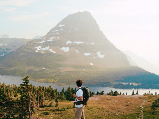one week in Glacier National Park

#glaciernationalpark #glacier #sonyalpha