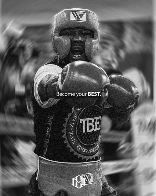 Become your best.

Email list is open now for next drop! Link in bio or online at chmpmdstboxing.com
-
-
-
#boxing #boxeo #championmindset