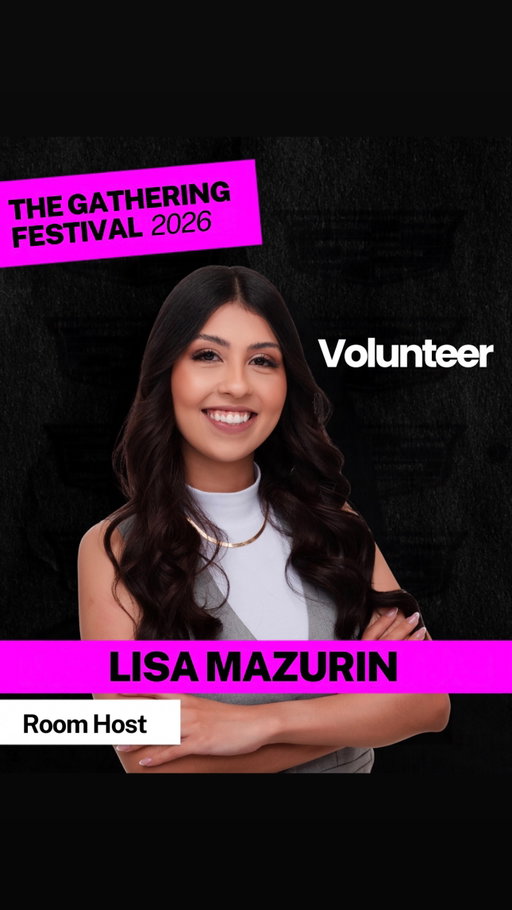 Stories by ugcwlisa on Oct 8, 2026