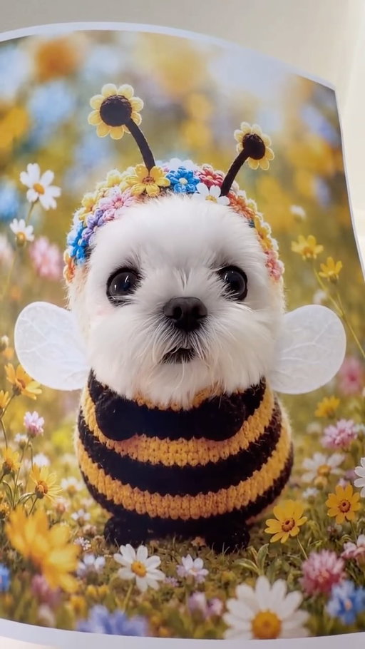 fur real, every single one of these is the best one 🐾⁣
⁣
#InTheMoment⁣
⁣
Video by @miso_ara⁣
⁣
Music by Vadim Chaimovich