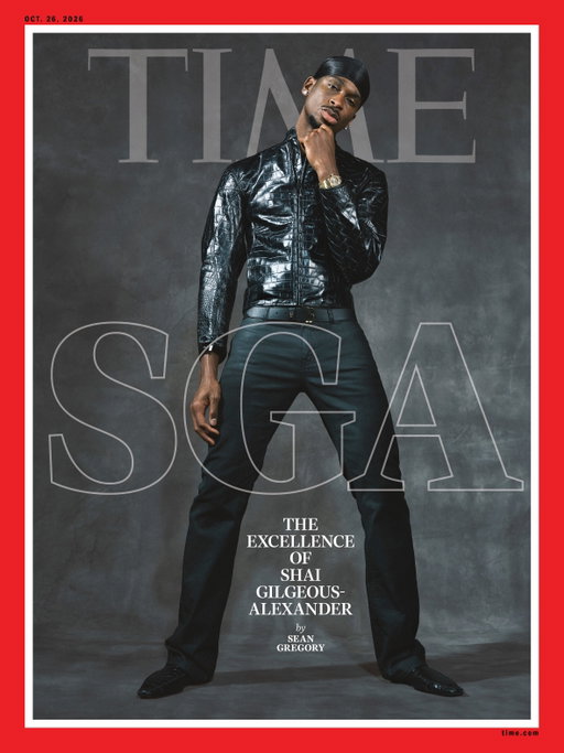 i got @time today 

Photograph by Sharif Hamza for TIME @sharifhamza