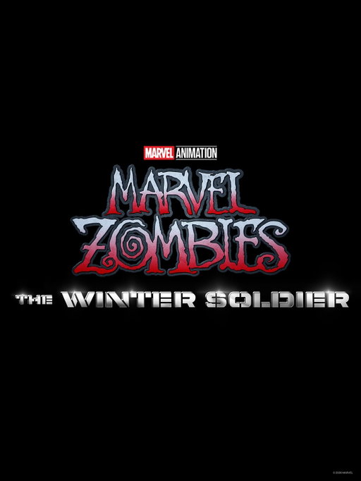 Starting Halloween 2027, Marvel Animation’s #MarvelZombies returns with all-new specials on Disney+: 
 
🧟 The Winter Soldier 2027
🧟 The Fist of Khonshu 2028 
🧟 The Last Guardian 2029
