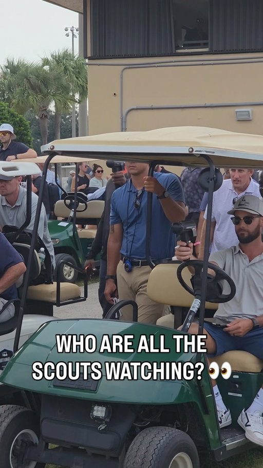 All eyes on... 👀

Answer in comments ⬇️