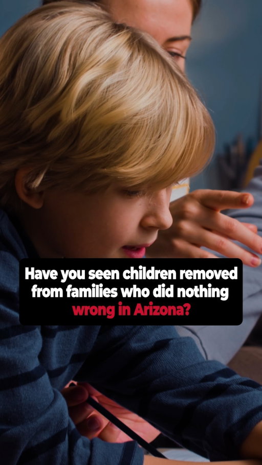 When confirmation bias enters a child welfare investigation, facts get overlooked. 

Case workers can get a single notion stuck in their head, ignoring evidence that proves a parent's innocence or refutes the initial claim. When government authority is misused, innocent families are forced to fight for their fundamental rights. 

Always document every call, meeting, and message to build an airtight record for your defense. 

Facing a child welfare investigation or fighting for your parental rights? 

Drop your questions in the comments below! 👇