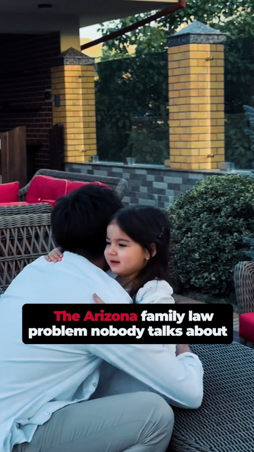 Can confirmation bias destroy a family court case? Here is the tragic reality of how innocent parents get caught in system blind spots... 🛑

Knowing how the system operates is your best tool to protect your family. Watch the video for crucial insights from decades of legal experience! 

Family court doesn't work the way you see on TV...
This page breaks down what actually happens inside custody cases, child welfare investigations, and parental rights hearings, the parts of the system that don't get covered until families are being affected by them. Our content is for education purposes only - built from decades of studying these cases, none of our content should be misconstrued as legal advice. 

So if you want to know...
☑ How custody and child welfare cases actually unfold
☑ The standards courts are supposed to follow (and where the system quietly falls short of them)
☑ What separates a family that gets a fair outcome from one that gets lost in the process 

Follow to stay up to date on how these cases actually play out.
