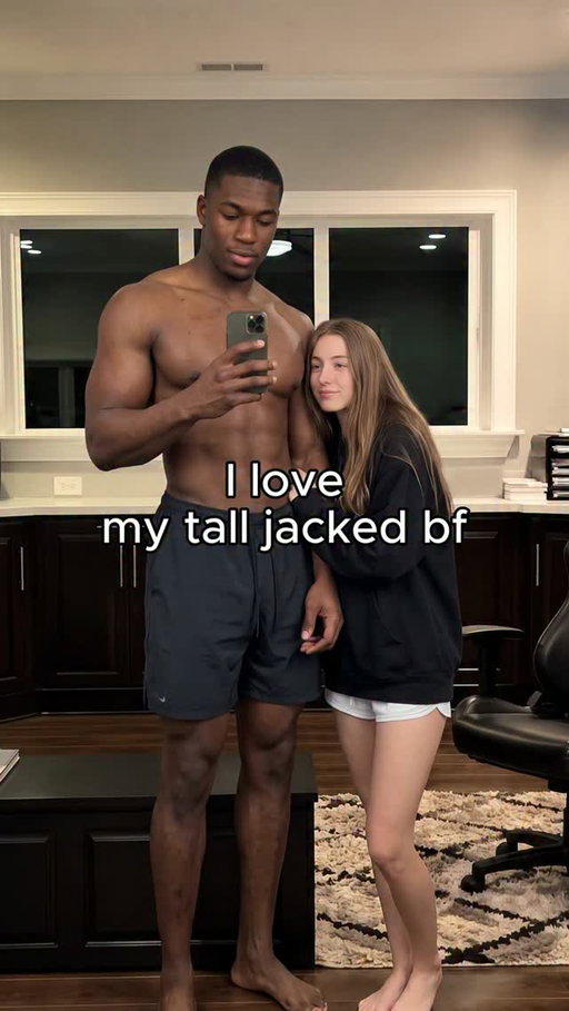 Not playing around