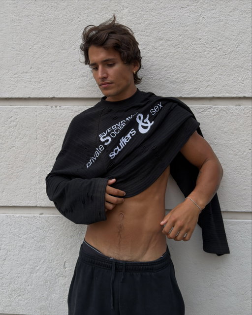 @scuffers.co