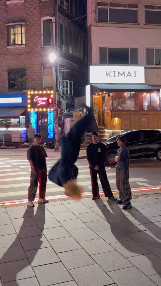 안녕하세요오
