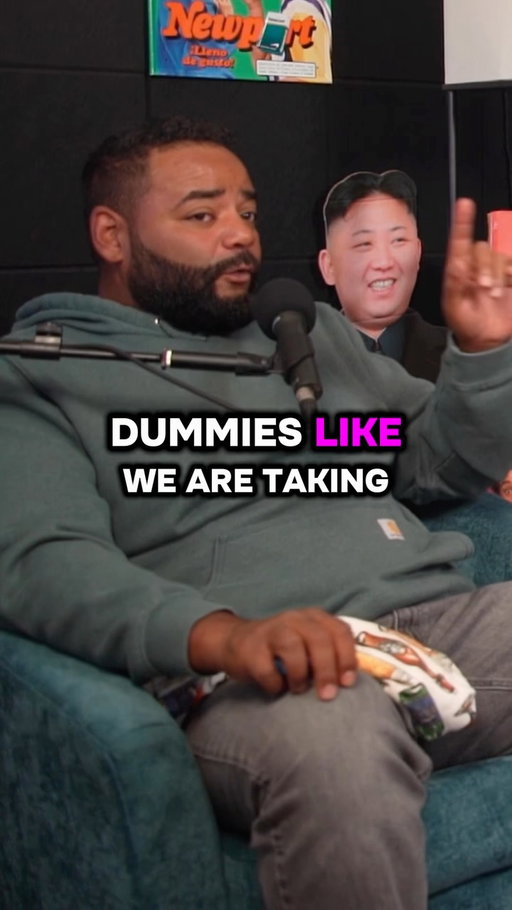 dumb vs nerd is the new culture war 😂🤷‍♂️ #comedy #podcast #comedypodcast #podcastshow #comedians