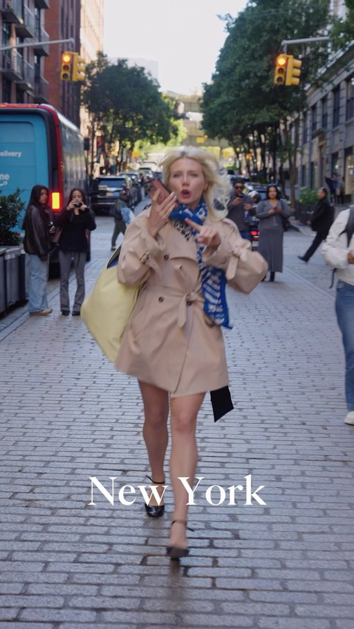 Comment HARK to try my ✨ lifestyle concierge ✨

All fabulous people I know have personal assistants to help them organize their life so, meet @hark_labs 🪩
AD

#aiassistant #productivity