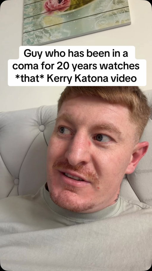IYKYK 
.
.
.
#comedyreels #viralreels #comedyskit