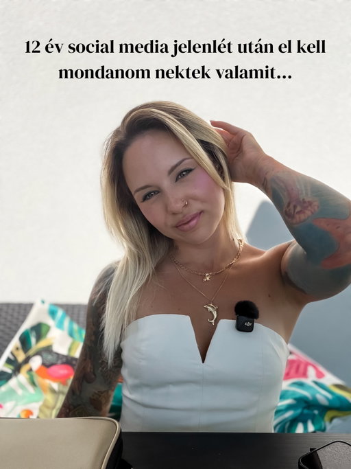 Őszinte pillanatok