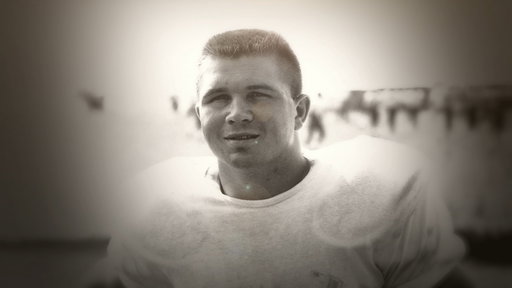 When our players see Mike Ditka’s name, I want them to know how he competed. He gave everything and expected the same from his teammates. His toughness will forever be part of this program! Our thoughts & prayers are with his family and everyone he impacted. Rest in Peace, Coach.