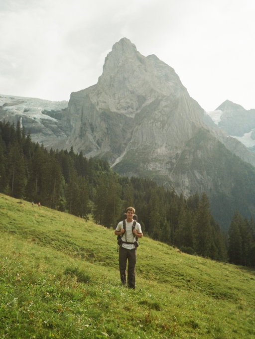 went to Switzerland! took some pictures! take a look!

@switzerland in the fall is the place to be