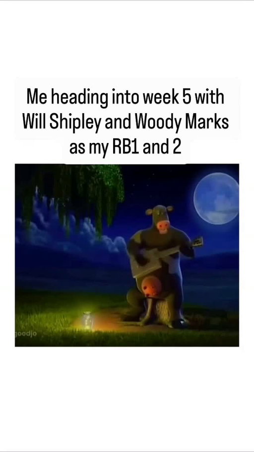 😭