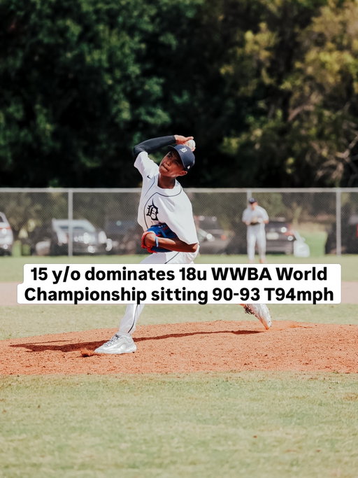 @ou.tzuchiao put the world on notice today‼️

#PrimeOnTop #PrimeMovement🇺🇸