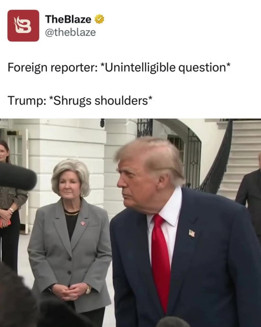LOL 😂
