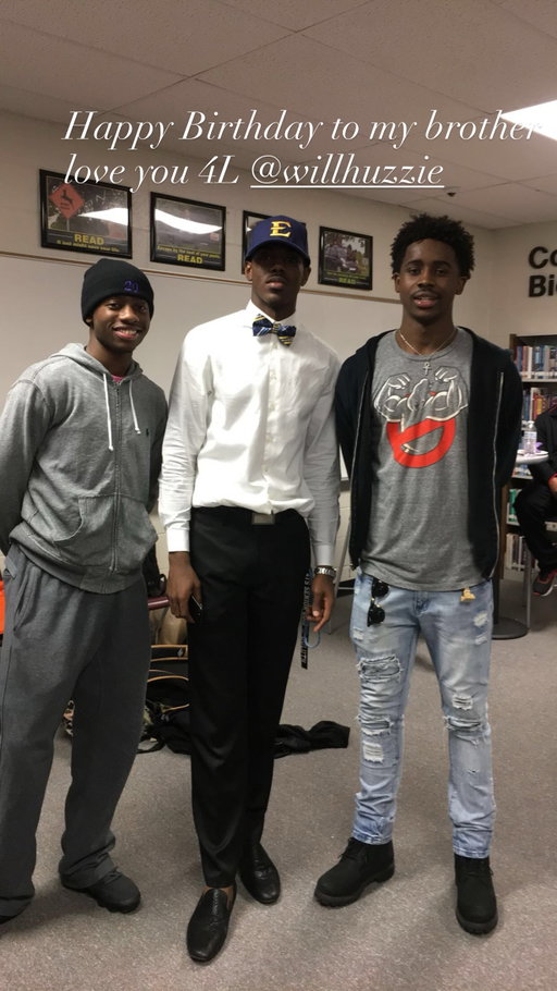 Stories by adamflagler on Oct 9, 2026