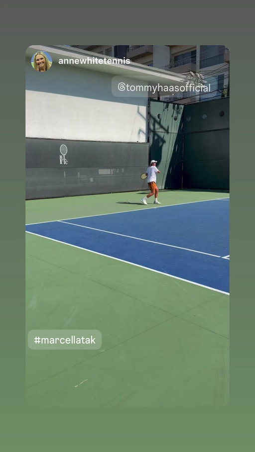 Story by marcel.latak22 on Oct 10, 2026