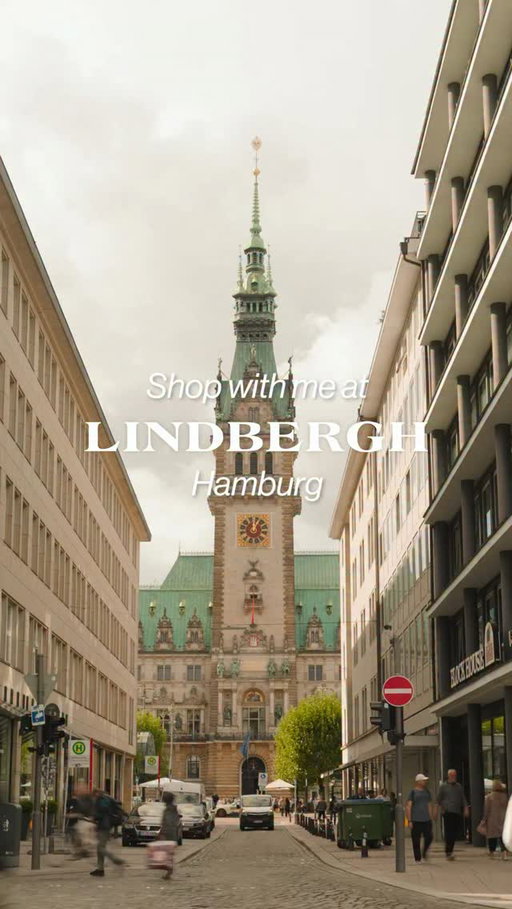 Anzeige || Autumn fits in Hamburg 🍂

Ich war in Hamburg bei Lindbergh und hab nach coolen Herbstlooks gesucht. Es hat richtig Bock gemacht, verschiedene Styles auszuprobieren und meinen Lieblingslook hab ich am Ende direkt mit nach Hause genommen. @lindberghfashion 

Welcher Look gefällt euch am besten?

#LindberghCommunity #dadstyle #fashiondad #autumnstyle