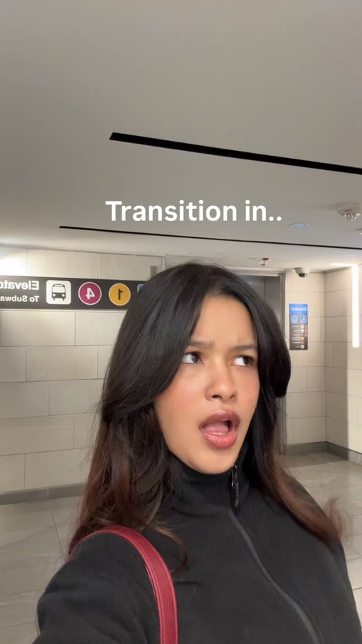 Only the ogs knew this song when it came out 🚨🤚🏻 
#transition #bollywoodtransition #transitionalert⚠️🤍✨