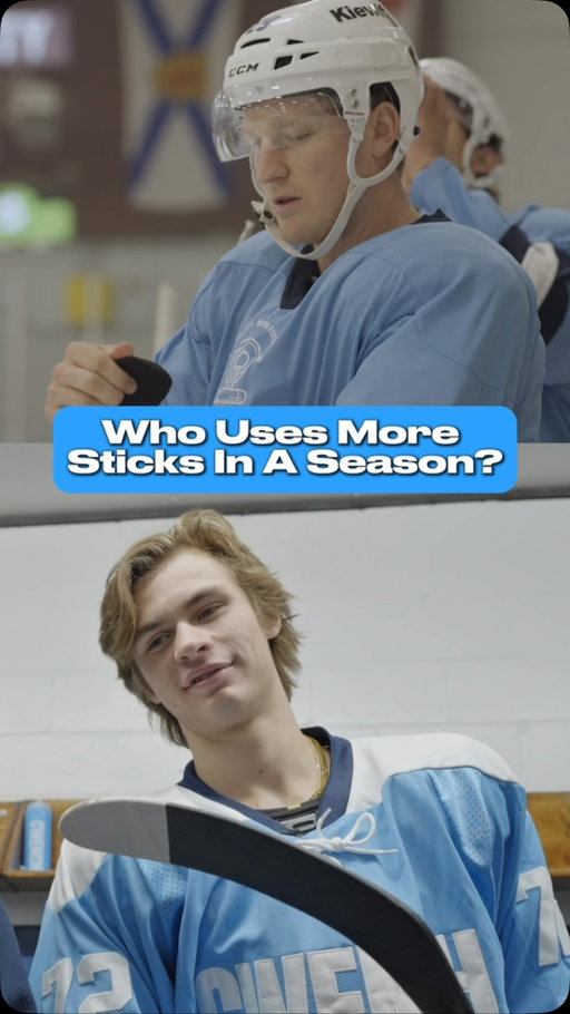 Gavin or Nate 🏒🤔

#TeamCWENCH