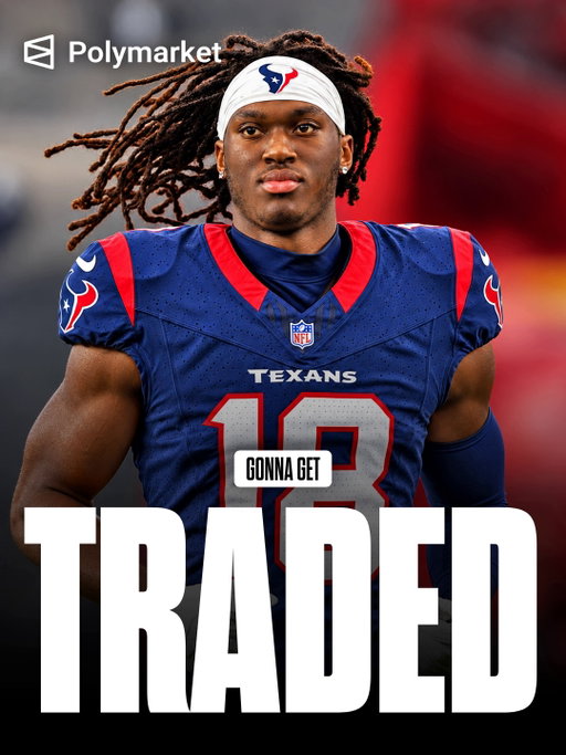 Breaking: the Arizona Cardinals are finalizing a deal to trade WR Marvin Harrison, per Schefter & RapSheet

The team informed Harrison this morning that he will be inactive for Sunday’s game vs Detroit as details of the trade are finalized.