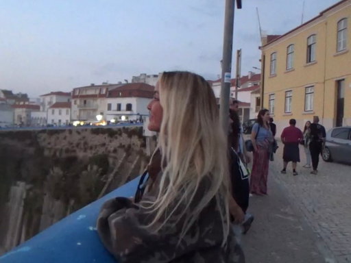 i love portugal